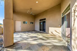 7131 E Burnside Trail, Scottsdale, AZ 85266 - Photo 80