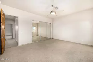 7131 E Burnside Trail, Scottsdale, AZ 85266 - Photo 62