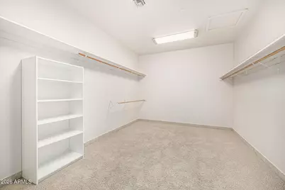 7131 E Burnside Trail, Scottsdale, AZ 85266 - Photo 68