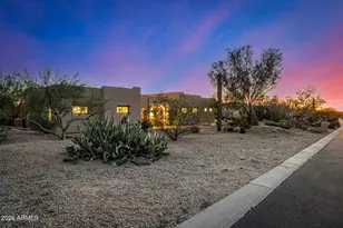 7131 E Burnside Trail, Scottsdale, AZ 85266 - Photo 4