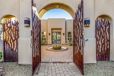 7131 E Burnside Trail, Scottsdale, AZ 85266 - Photo 18