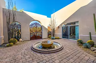 7131 E Burnside Trail, Scottsdale, AZ 85266 - Photo 16