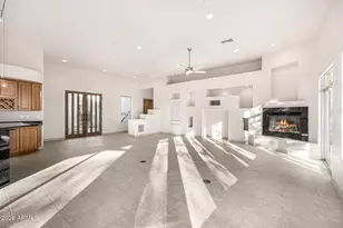 7131 E Burnside Trail, Scottsdale, AZ 85266 - Photo 26