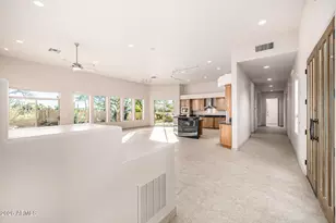 7131 E Burnside Trail, Scottsdale, AZ 85266 - Photo 22