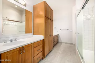 7131 E Burnside Trail, Scottsdale, AZ 85266 - Photo 60