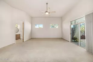 7131 E Burnside Trail, Scottsdale, AZ 85266 - Photo 50