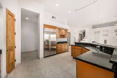 7131 E Burnside Trail, Scottsdale, AZ 85266 - Photo 42