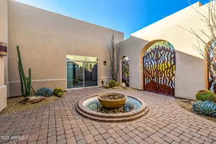 7131 E Burnside Trail, Scottsdale, AZ 85266 - Photo 20