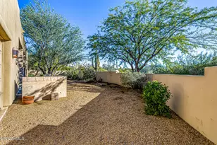 7131 E Burnside Trail, Scottsdale, AZ 85266 - Photo 114