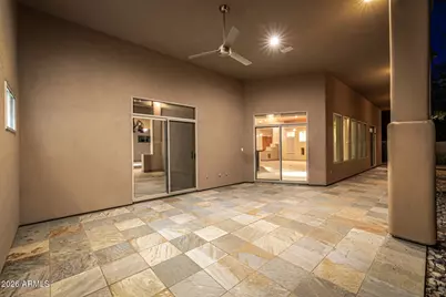 7131 E Burnside Trail, Scottsdale, AZ 85266 - Photo 98