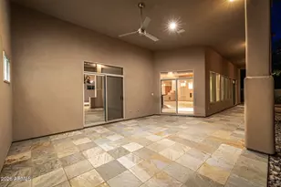 7131 E Burnside Trail, Scottsdale, AZ 85266 - Photo 98