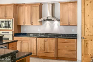 7131 E Burnside Trail, Scottsdale, AZ 85266 - Photo 36