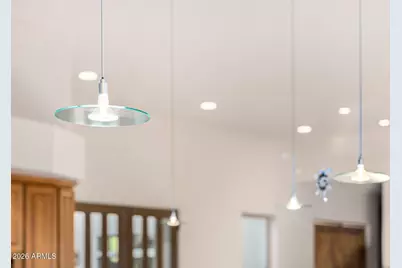 7131 E Burnside Trail, Scottsdale, AZ 85266 - Photo 46