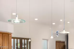 7131 E Burnside Trail, Scottsdale, AZ 85266 - Photo 46