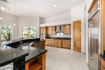 7131 E Burnside Trail, Scottsdale, AZ 85266 - Photo 40