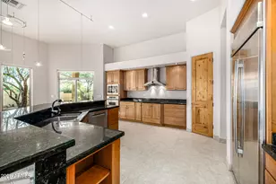 7131 E Burnside Trail, Scottsdale, AZ 85266 - Photo 40