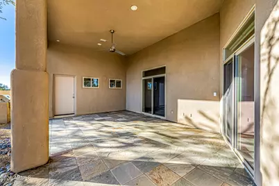 7131 E Burnside Trail, Scottsdale, AZ 85266 - Photo 106
