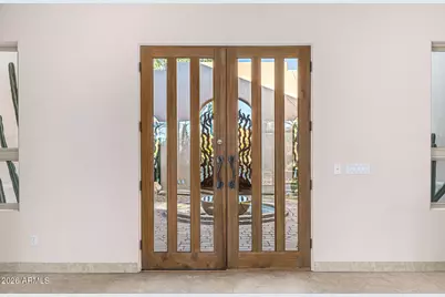 7131 E Burnside Trail, Scottsdale, AZ 85266 - Photo 26