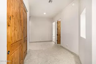 7131 E Burnside Trail, Scottsdale, AZ 85266 - Photo 68