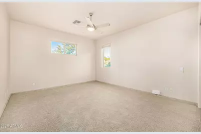 7131 E Burnside Trail, Scottsdale, AZ 85266 - Photo 76