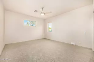 7131 E Burnside Trail, Scottsdale, AZ 85266 - Photo 76