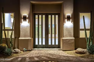 7131 E Burnside Trail, Scottsdale, AZ 85266 - Photo 12