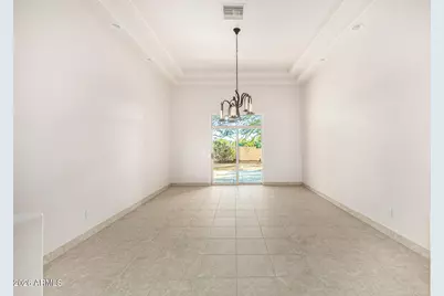 7131 E Burnside Trail, Scottsdale, AZ 85266 - Photo 60