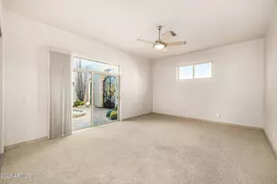 7131 E Burnside Trail, Scottsdale, AZ 85266 - Photo 80