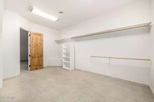 7131 E Burnside Trail, Scottsdale, AZ 85266 - Photo 52