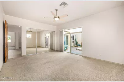 7131 E Burnside Trail, Scottsdale, AZ 85266 - Photo 82