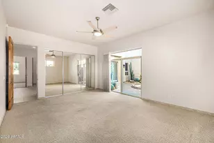 7131 E Burnside Trail, Scottsdale, AZ 85266 - Photo 82