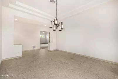 7131 E Burnside Trail, Scottsdale, AZ 85266 - Photo 62