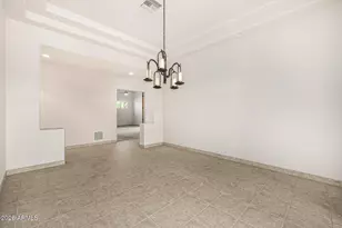 7131 E Burnside Trail, Scottsdale, AZ 85266 - Photo 62