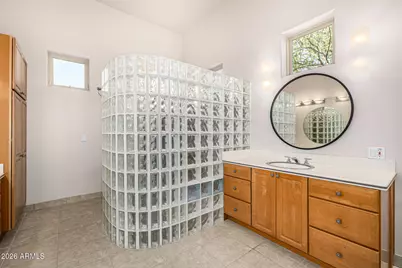 7131 E Burnside Trail, Scottsdale, AZ 85266 - Photo 72