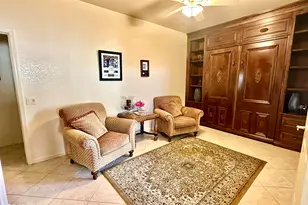 3183 N 159th Ave N, Goodyear, AZ 85395 - Photo 38