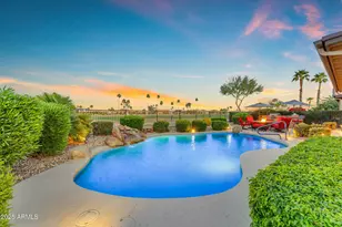 3183 N 159th Ave N, Goodyear, AZ 85395 - Photo 4