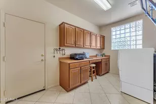 3183 N 159th Ave N, Goodyear, AZ 85395 - Photo 42