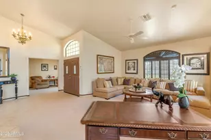 3183 N 159th Ave N, Goodyear, AZ 85395 - Photo 26