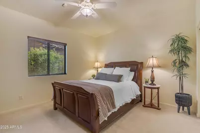 3183 N 159th Avenue N, Goodyear, AZ 85395 - Photo 34