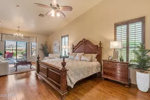 3183 N 159th Ave N, Goodyear, AZ 85395 - Photo 28