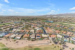 3183 N 159th Ave N, Goodyear, AZ 85395 - Photo 70