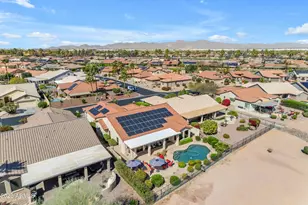 3183 N 159th Ave N, Goodyear, AZ 85395 - Photo 52