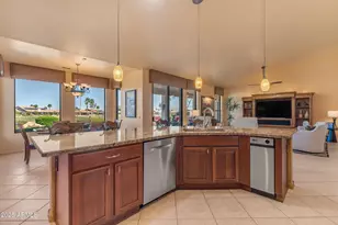 3183 N 159th Ave N, Goodyear, AZ 85395 - Photo 14