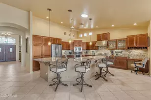 3183 N 159th Ave N, Goodyear, AZ 85395 - Photo 18