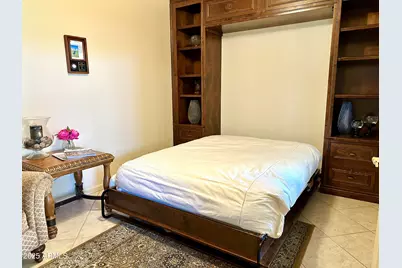 3183 N 159th Avenue N, Goodyear, AZ 85395 - Photo 38