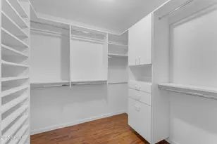 3183 N 159th Ave N, Goodyear, AZ 85395 - Photo 34