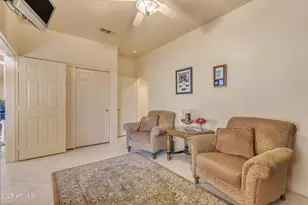 3183 N 159th Ave N, Goodyear, AZ 85395 - Photo 40