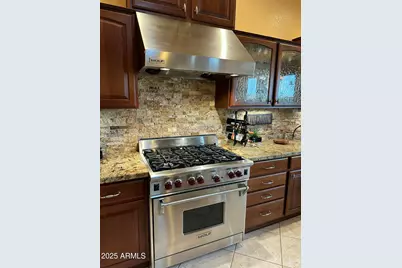 3183 N 159th Avenue N, Goodyear, AZ 85395 - Photo 20