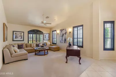 3183 N 159th Avenue N, Goodyear, AZ 85395 - Photo 26