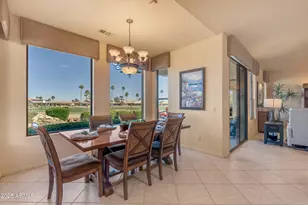 3183 N 159th Ave N, Goodyear, AZ 85395 - Photo 16